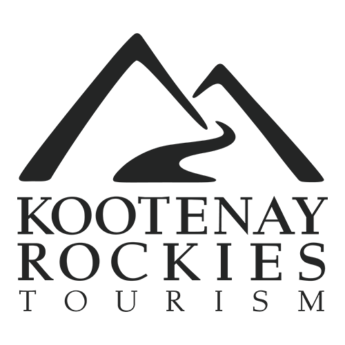 Kootenay Rockies Tourism