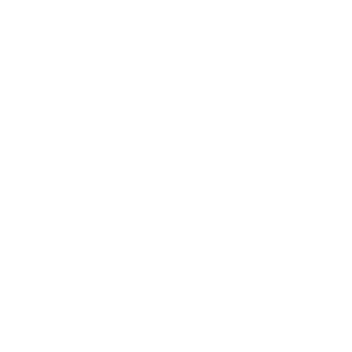 Tourism Vernon