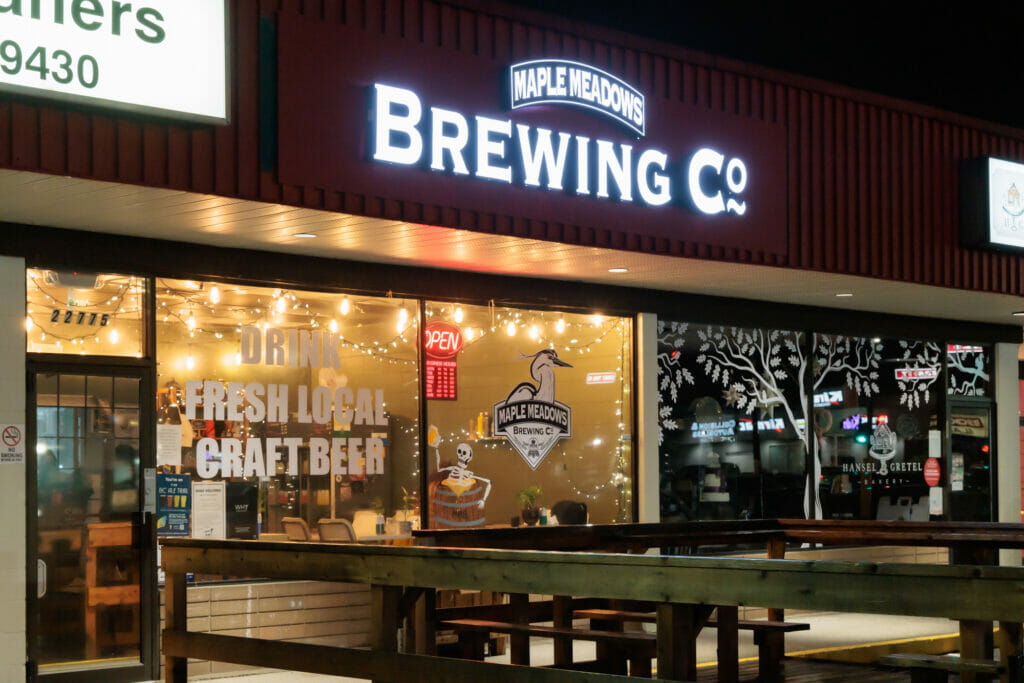 Maple Ridge Ridge Brewery Breweries In Maple Ridge | Best Breweries near Maple Ridge, BC – ZVEPM