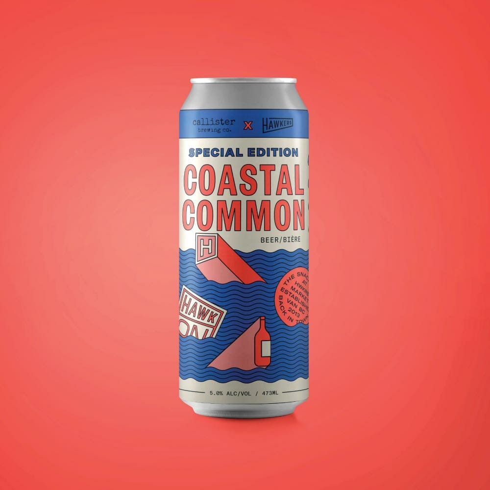 coastal-common