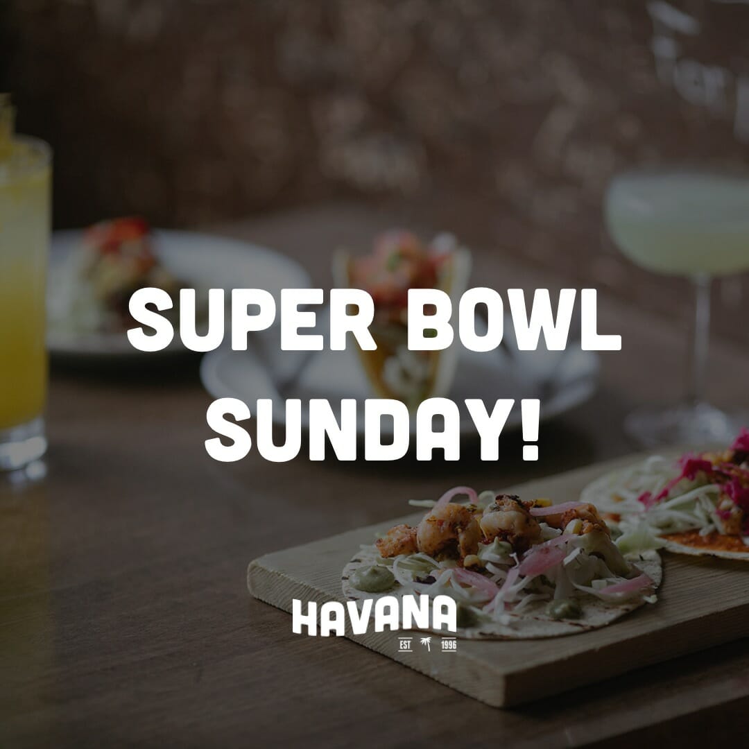 super bowl time sunday vancouver