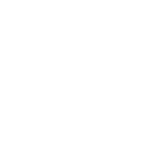 Nelson and Kootenay Lake Tourism