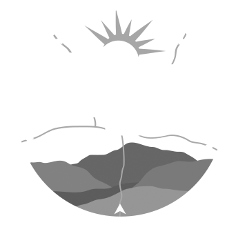 Tourism Merritt