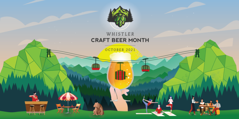 whistler-craft-beer-month