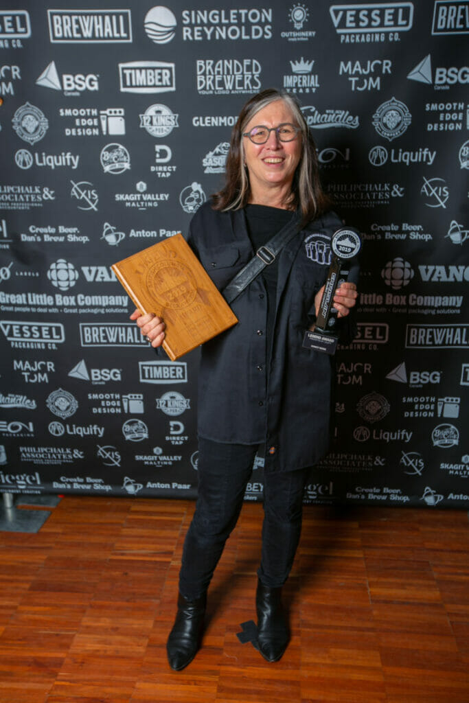 nancy-more-bc-beer-awards