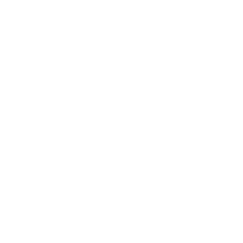 Explore White Rock