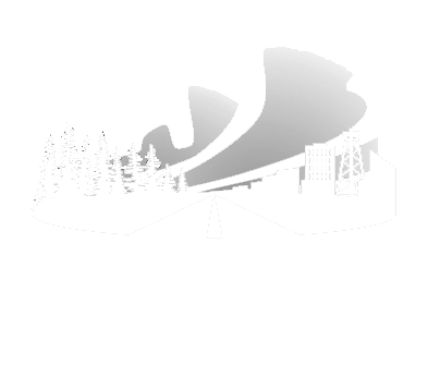 Tourism Fort St John