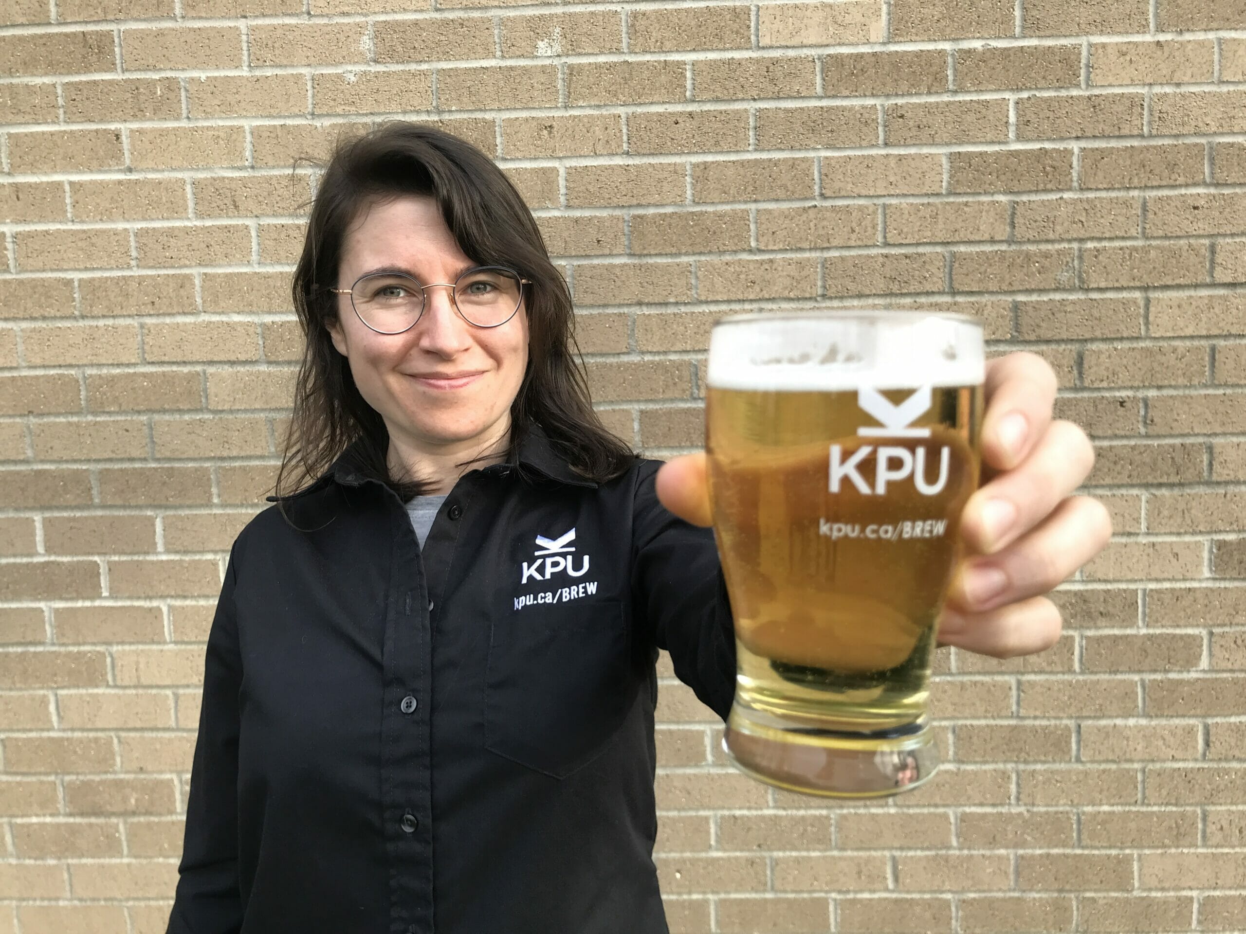 Solano brewing company (89) foto